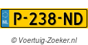 P238ND