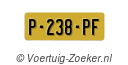 P238PF