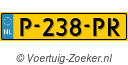 P238PR