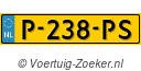P238PS