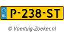 P238ST