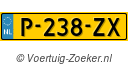 P238ZX