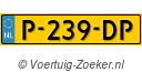 P239DP