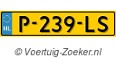P239LS
