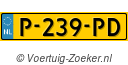 P239PD