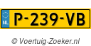 P239VB