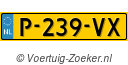 P239VX