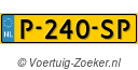 P240SP