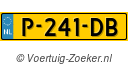 P241DB