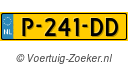 P241DD
