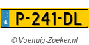 P241DL