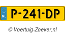 P241DP