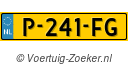 P241FG