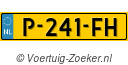 P241FH