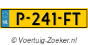 P241FT