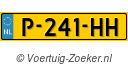P241HH