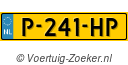 P241HP