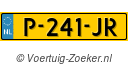 P241JR