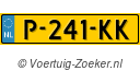 P241KK