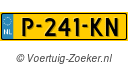 P241KN