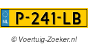 P241LB