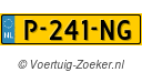 P241NG