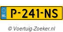 P241NS