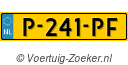 P241PF