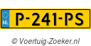 P241PS