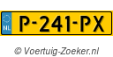 P241PX