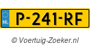 P241RF