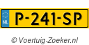 P241SP