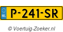 P241SR