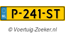 P241ST