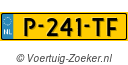 P241TF