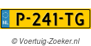 P241TG