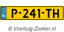 P241TH