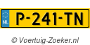 P241TN