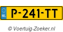 P241TT