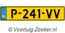 P241VV