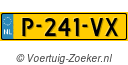 P241VX