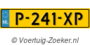 P241XP