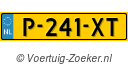 P241XT