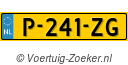 P241ZG