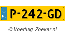 P242GD