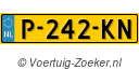 P242KN