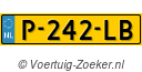 P242LB