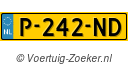 P242ND