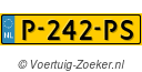 P242PS
