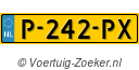 P242PX